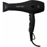 Фен DEWAL BEAUTY COMFORT BLACK, черный, 2200 Вт, 1 насадка HD1004-Black