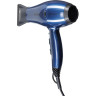 Фен DEWAL PRO MIDNIGHT 03-107, темно-синий 03-107 Dark Blue