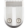 Нож для машинки окантовочной DEWAL COMPLETE MINI (U-нож) LM-076 U