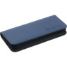 Парикмахерские ножницы DEWAL PROFI STEP PS902-55C филировочные 5,5