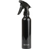 Распылитель пластиковый DEWAL JC139black, чёрный, 250 мл