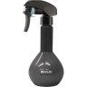 Распылитель DEWAL JC0013grey с японской помпой, 280 мл, серый