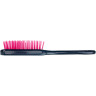 Щетка для укладки DEWAL FIESTA, фуксия, 5 рядов BR-69987