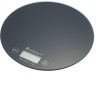 Весы электронные DEWAL NS005 NS005black